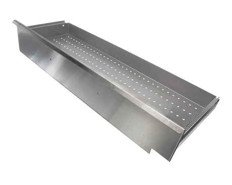 NEMCO PARTS Nemco 80455 Drawer Assembly - SKU NEM80455