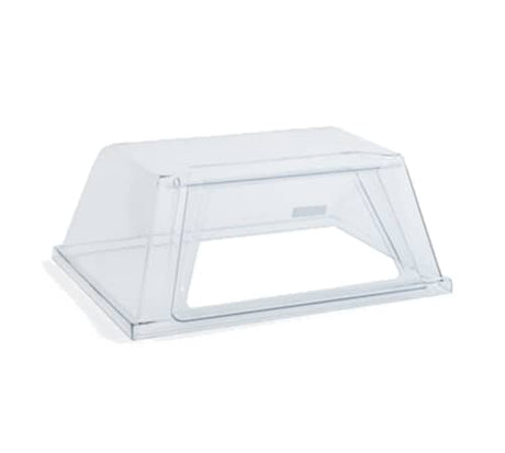 NEMCO PARTS Nemco 8045WGD Guard Assembly - SKU NEM8045WGD