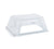 NEMCO PARTS Nemco 8045WGD Guard Assembly - SKU NEM8045WGD