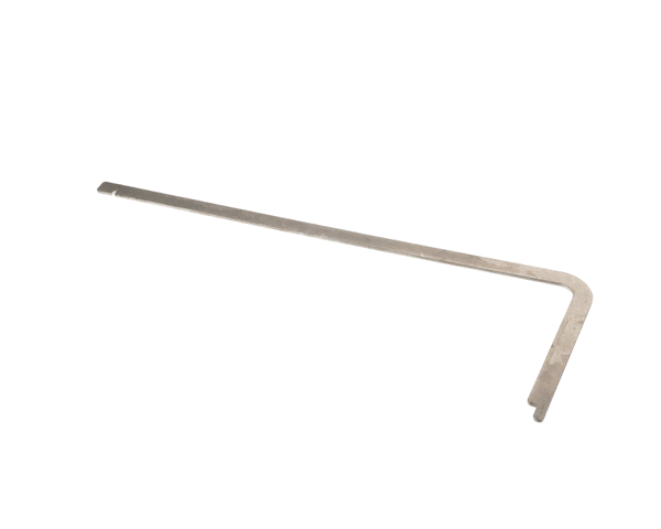 NEMCO PARTS 80478 - SKU NEM80478
