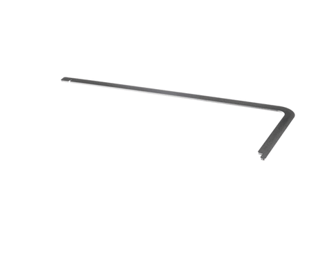 NEMCO PARTS Nemco 80507 Divider Bar Slant Grill - SKU NEM80507