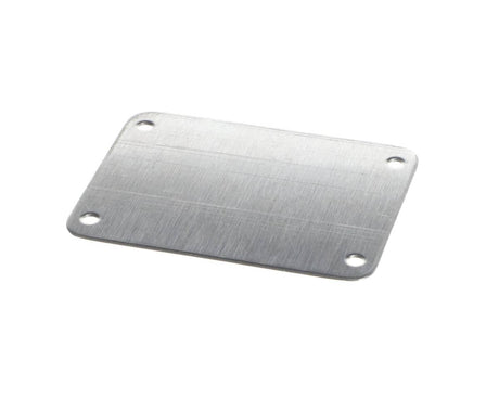 NEMCO PARTS Nemco 80529 Access Panel - SKU NEM80529