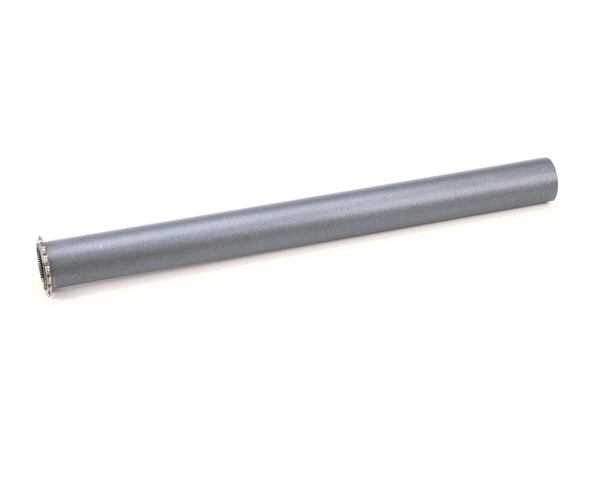 NEMCO PARTS Nemco 80595-10SX Roller Assembly 8010SX - SKU NEM80595-10SX