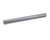NEMCO PARTS Nemco 80595-10SX Roller Assembly 8010SX - SKU NEM80595-10SX