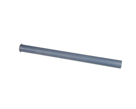 NEMCO PARTS Nemco 80595-18SX Roller Asm 8018SX - SKU NEM80595-18SX