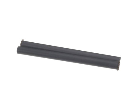 NEMCO PARTS Nemco 80595-20SX Roller Assy Gripsit - SKU NEM80595-20SX
