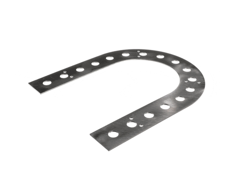 NEMCO PARTS Nemco 80618-30 Element Shield 8430 - SKU NEM80618-30