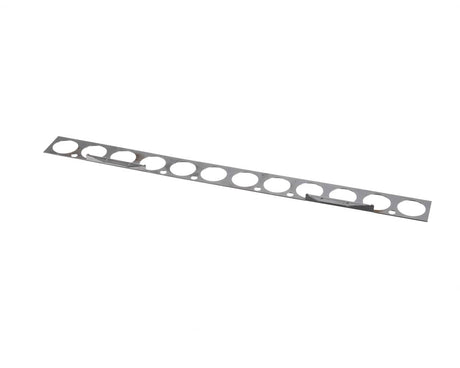 NEMCO PARTS Nemco 80685 Mounting Plate - SKU NEM80685