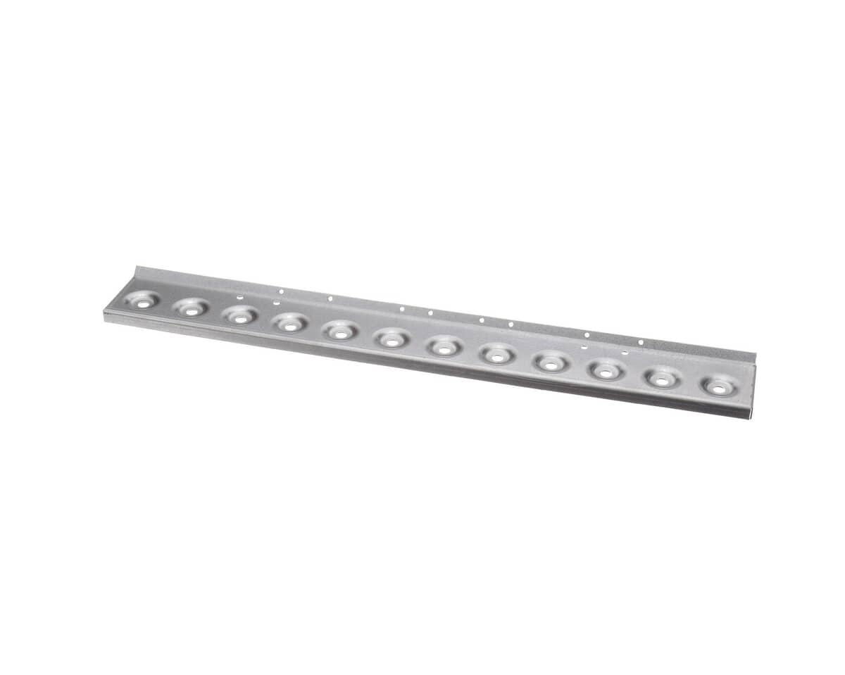 NEMCO PARTS Nemco 80686 Element Mount - SKU NEM80686