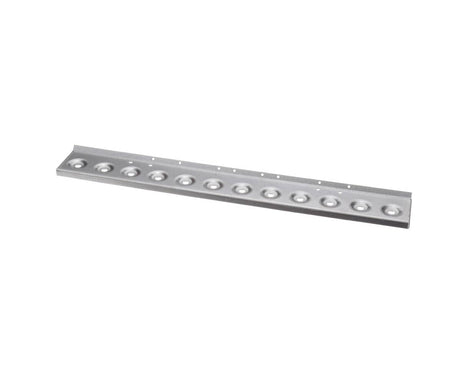 NEMCO PARTS Nemco 80686 Element Mount - SKU NEM80686