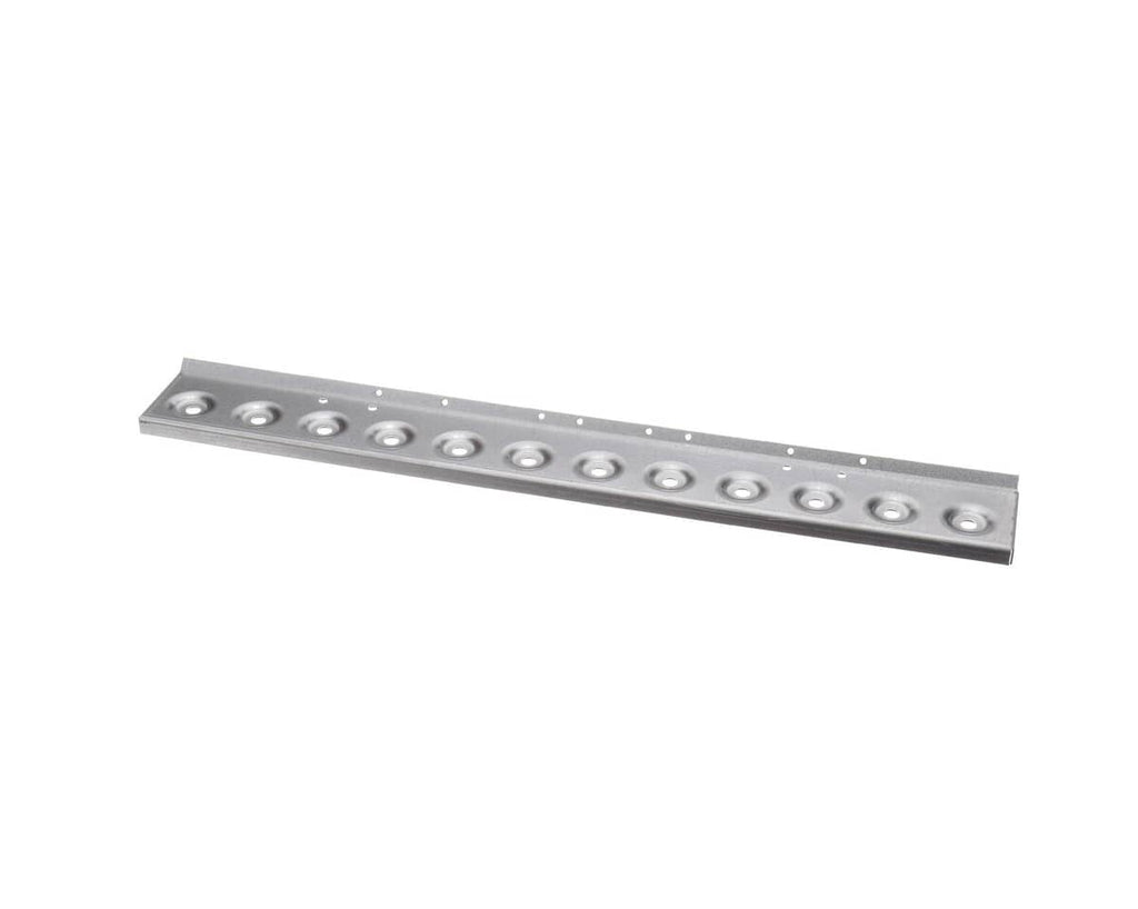 NEMCO PARTS Nemco 80686 Element Mount - SKU NEM80686