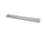 NEMCO PARTS Nemco 80686 Element Mount - SKU NEM80686