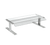 NEMCO PARTS Nemco 8075-CGD Canopy Sneeze Guard Pass-Through Flat - SKU NEM8075-CGD