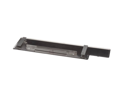 NEMCO PARTS Nemco 80755 LH Cabinet Track - SKU NEM80755