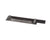 NEMCO PARTS Nemco 80755 LH Cabinet Track - SKU NEM80755