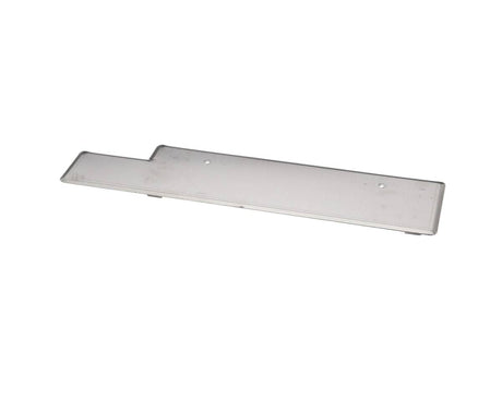 NEMCO PARTS Nemco 80757 RH Cabinet Track - SKU NEM80757