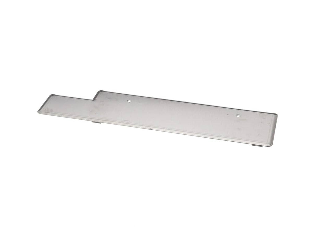NEMCO PARTS Nemco 80757 RH Cabinet Track - SKU NEM80757