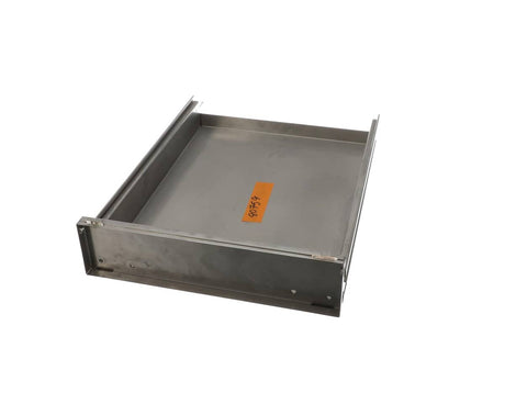 NEMCO PARTS Nemco 80759 Drawer W Slides Attached - SKU NEM80759