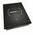 NEMCO PARTS Nemco 9111A-1 (BKT26-A) Induction Range Electric Dro - SKU NEM9111A-1