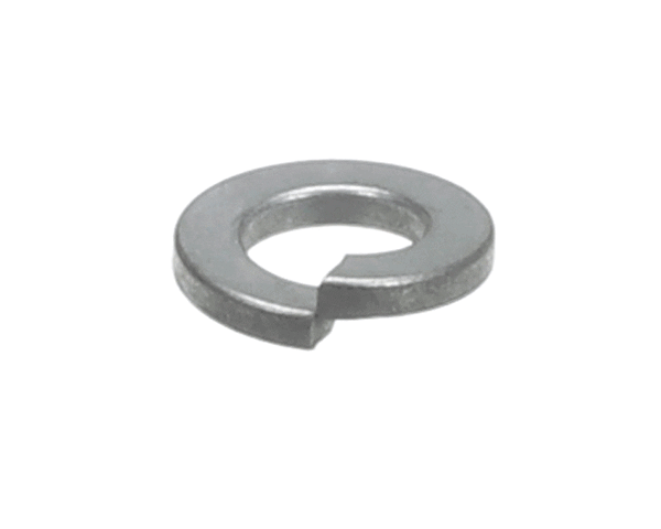 NEMCO PARTS B10225 - SKU NEMB10225