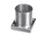 NEMCO PARTS Nemco B10629 Adapter Drain 1.5 - SKU NEMB10629