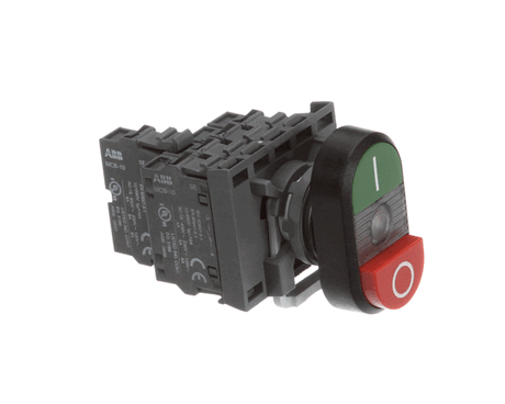 NEMCO PARTS Nemco B14332 Switch Terminal Assembly - SKU NEMB14332