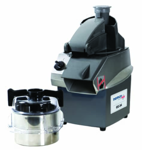 FOODSERVICE / RESTAURANT EQUIPMENT PARTS - SCHEDULE73PARTS CC-34 - SKU NEMCC-34