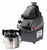FOODSERVICE / RESTAURANT EQUIPMENT PARTS - SCHEDULE73PARTS CC-34 - SKU NEMCC-34