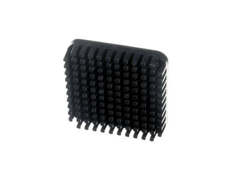 NEMCO PARTS Nemco GS10202-1 Push Block 1/4 - SKU NEMGS10202-1