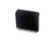 NEMCO PARTS Nemco GS10202-1 Push Block 1/4 - SKU NEMGS10202-1