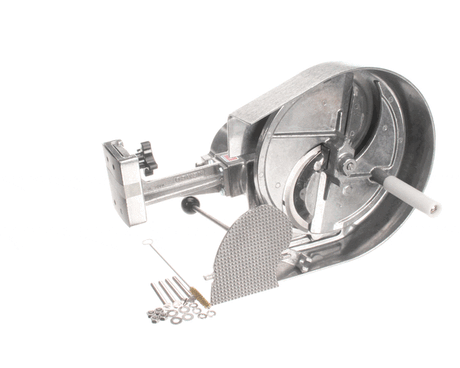 NEMCO PARTS Nemco N55200AN Nemco Slicer Adjustable Cut - SKU NEMN55200AN