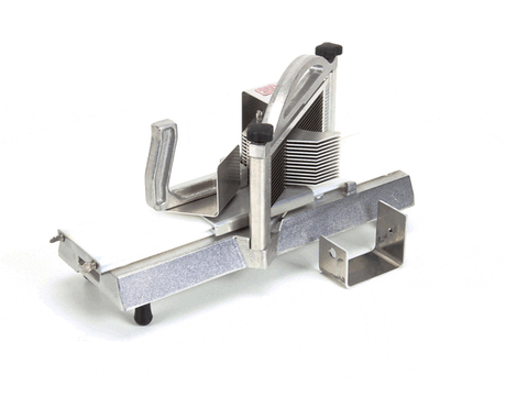 NEMCO PARTS Nemco N56600-1 Tomato Slicer Ii - SKU NEMN56600-1