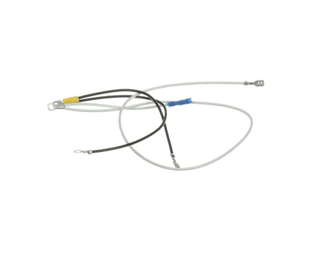 NEMCO PARTS Nemco W6055A Wire Set 6055A 120V - SKU NEMW6055A