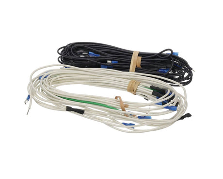 NEMCO PARTS Nemco W6470-SPW Wire Set 6470 - SKU NEMW6470-SPW