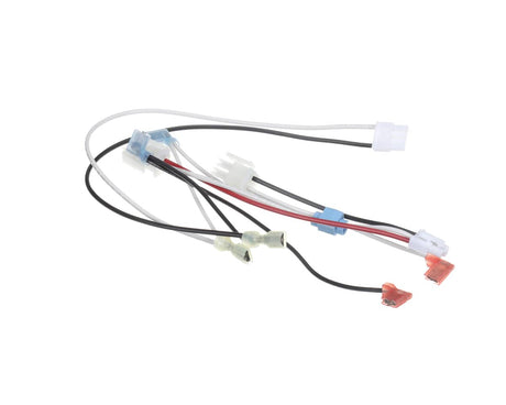 NEMCO PARTS Nemco W6760 Wire Set For 6760-240 - SKU NEMW6760