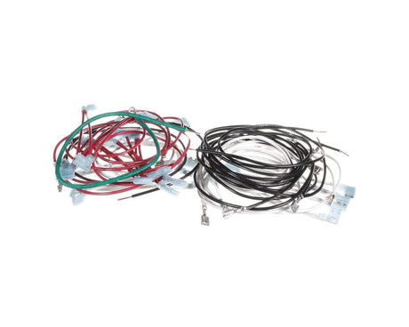NEMCO PARTS Nemco W8075-220-SEP Wiring Harness - SKU NEMW8075-220-SEP