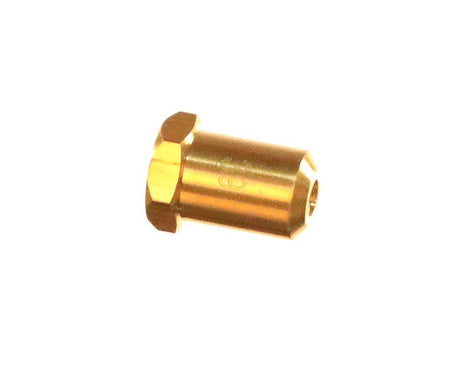 ADCRAFT PARTS Adcraft ECTC-29/NG Orifice Nat - SKU ADECTC-29/NG