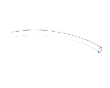 NORLAKE PARTS Norlake 000387 Tubing Plstc 1/2ID Clr (Mayon) - SKU NOR000387