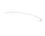 NORLAKE PARTS Norlake 000387 Tubing Plstc 1/2ID Clr (Mayon) - SKU NOR000387