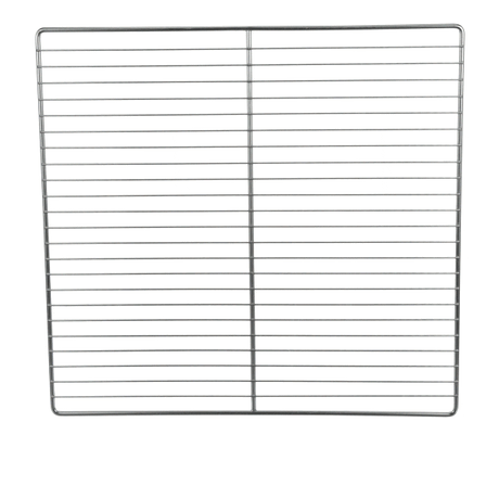 NORLAKE PARTS Norlake 000474 Shelf Wire - SKU NOR000474