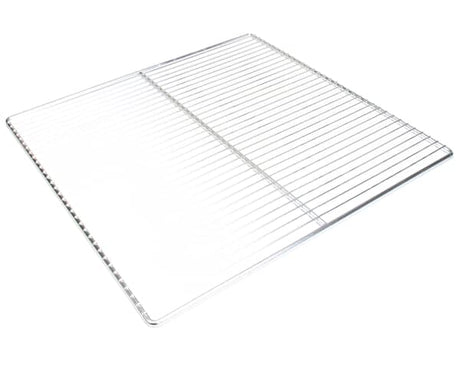 NORLAKE PARTS Norlake 000485 Shelf Wire - SKU NOR000485