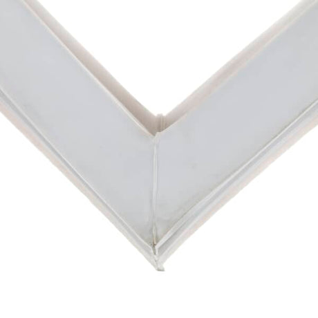 NORLAKE PARTS Norlake 000840 Gasket Door (R6B F7C) - SKU NOR000840