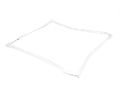 NORLAKE PARTS Norlake 000852 Gasket DOOR(RC8B-SU10B-10 12) - SKU NOR000852