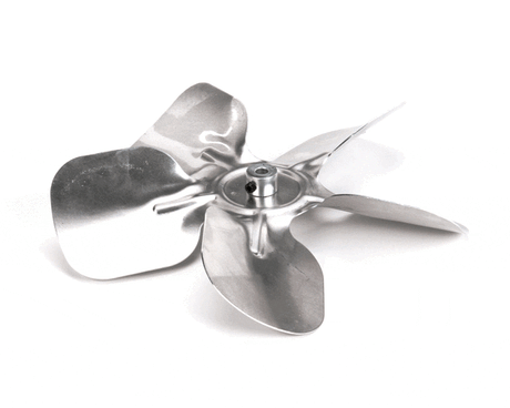 NORLAKE PARTS Norlake 000881 Fan Blade Mcq 026215300 - SKU NOR000881