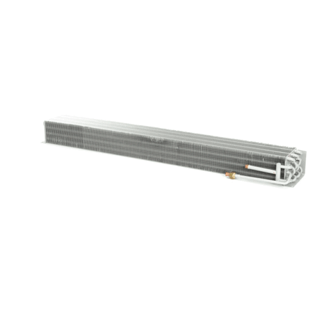 NORLAKE PARTS Norlake 000921 Evaporator Coil 377567B - SKU NOR000921
