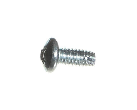 NORLAKE PARTS Norlake 001352 Screw - SKU NOR001352