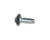 NORLAKE PARTS Norlake 001352 Screw - SKU NOR001352