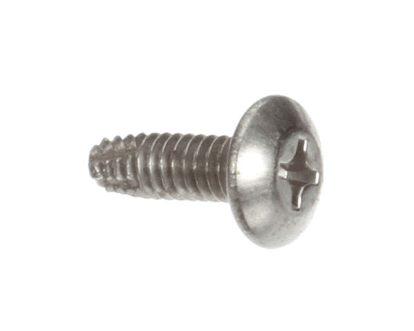 NORLAKE PARTS 001457 - SKU NOR001457
