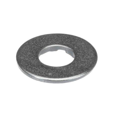 NORLAKE PARTS Norlake 001470 1/4 Flat Washer Flat - SKU NOR001470