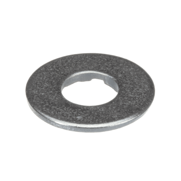 NORLAKE PARTS 001470 - SKU NOR001470